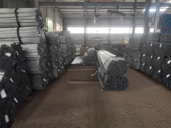 淺談華朔金屬穿線管性能優(yōu)異，抗電子干擾能力強(qiáng)