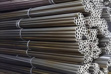 如何通過(guò)熱膨脹系數(shù)判斷金屬穿線(xiàn)管的質(zhì)量？